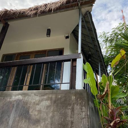 Pier26 Bali Homestay Nusa Dua  Ngoại thất bức ảnh