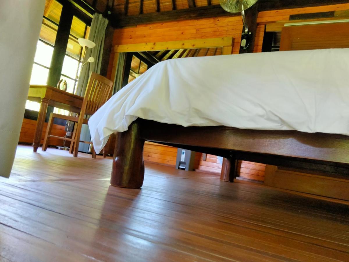 Pier26 Bali Homestay Nusa Dua  Ngoại thất bức ảnh
