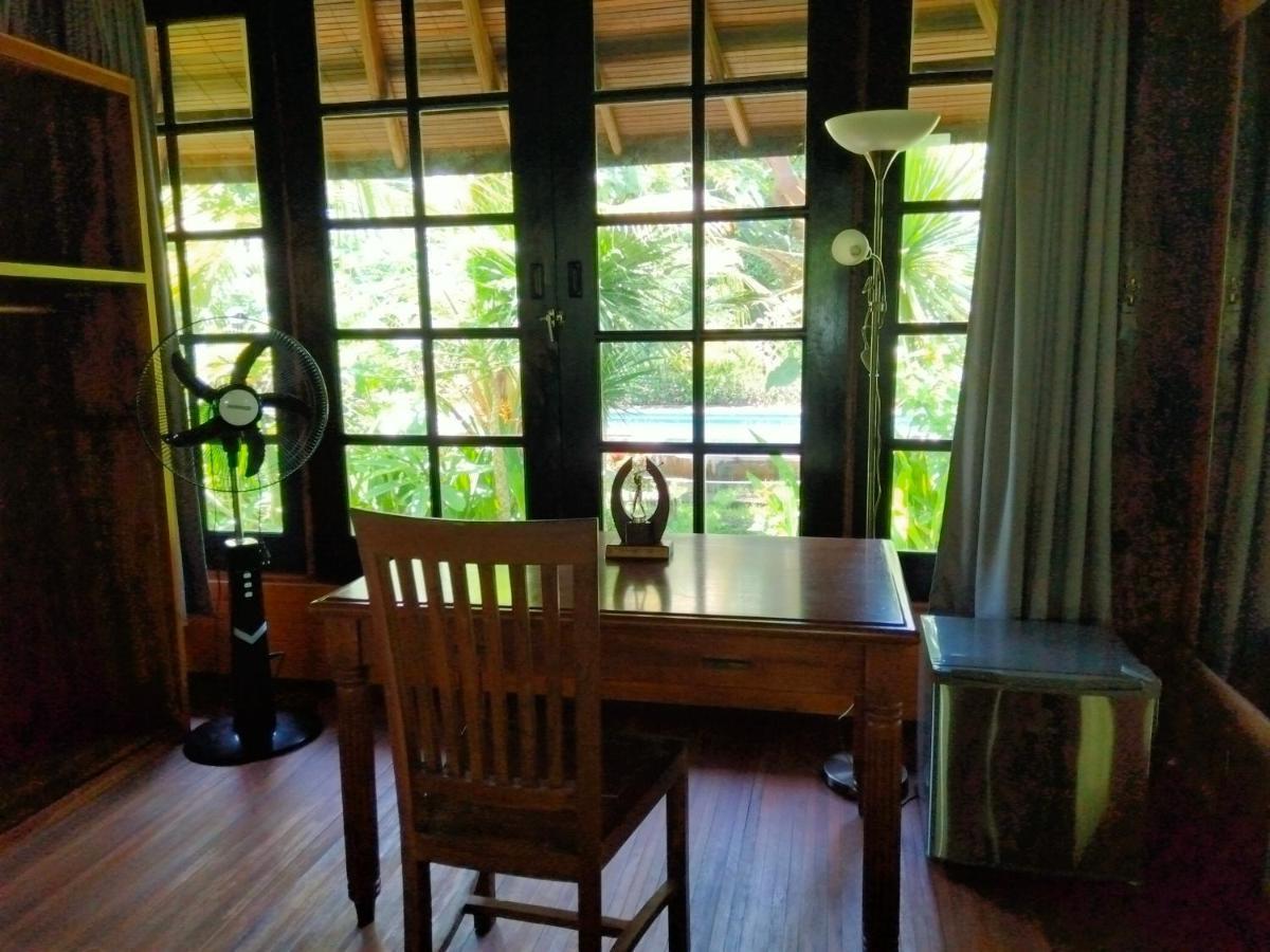 Pier26 Bali Homestay Nusa Dua  Ngoại thất bức ảnh