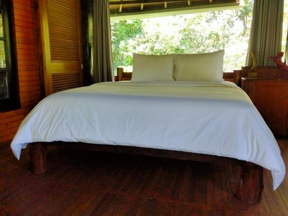 Pier26 Bali Homestay Nusa Dua  Ngoại thất bức ảnh