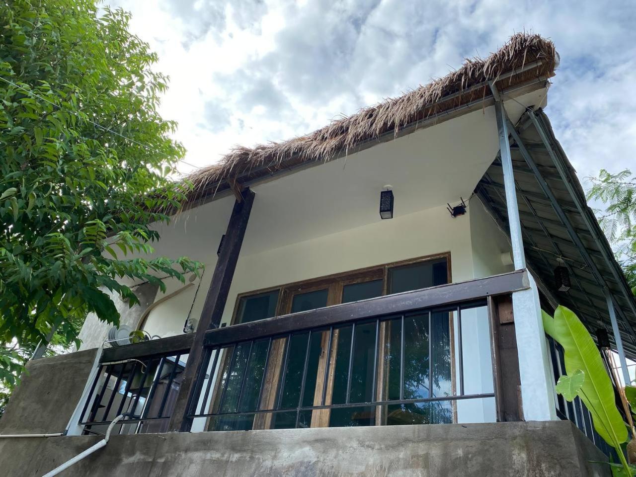 Pier26 Bali Homestay Nusa Dua  Ngoại thất bức ảnh